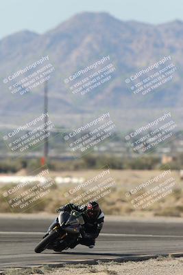 media/Nov-30-2025-TrackXperience (Sun) [[c0061d280f]]/1-Level 3/Session 4 (Turn11)/